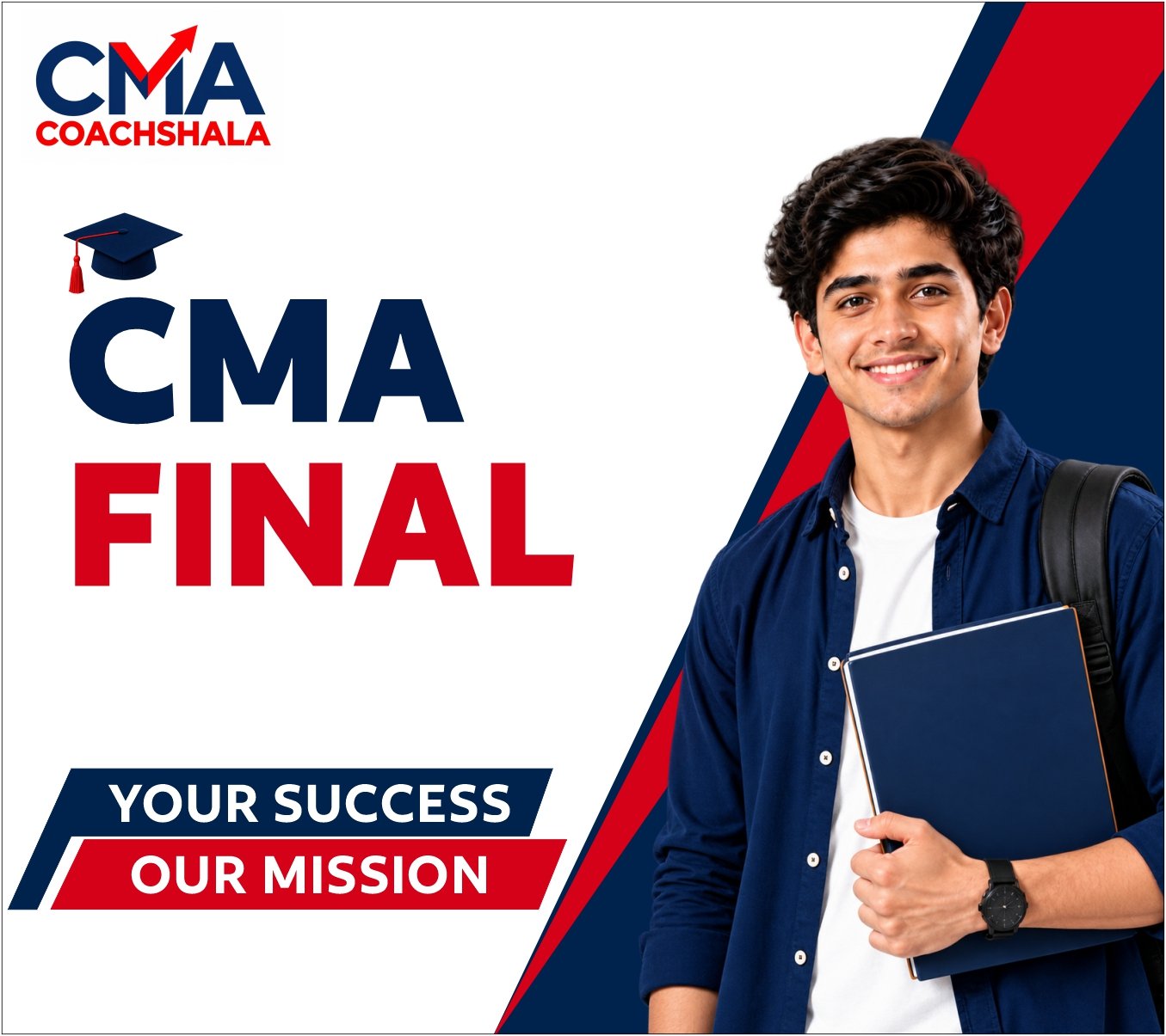 CMA Final